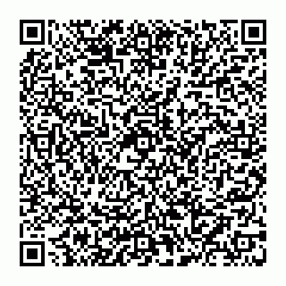 vCard 74957838972
