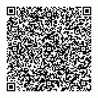 vCard 74957838973