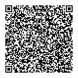 vCard 74957838974