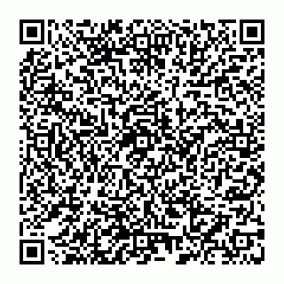 vCard 74957838975