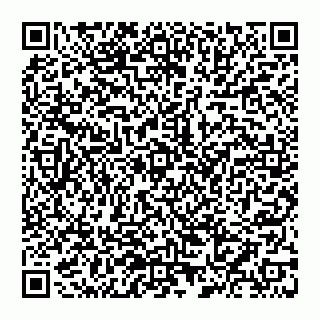 vCard 74957838976