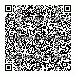 vCard 74957838977