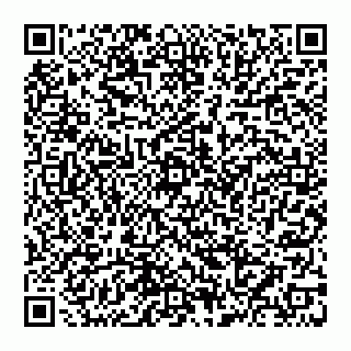 vCard 74957838978