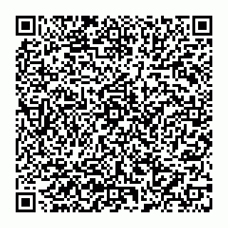 vCard 74957838989