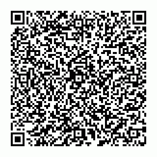 vCard 74957838990
