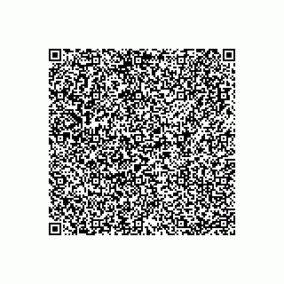 vCard 74957838991