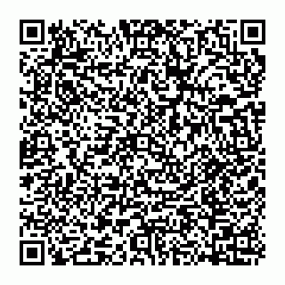 vCard 74957839061