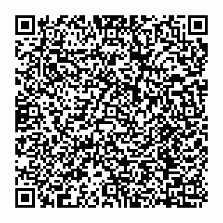 vCard 74957839065