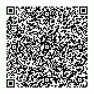 vCard 74957839067