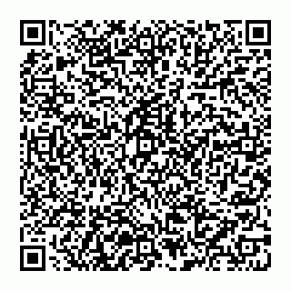 vCard 74957839069