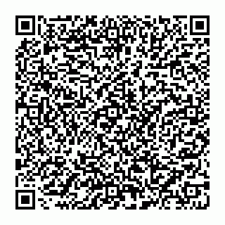 vCard 74957839070