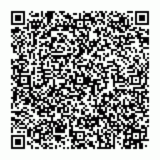 vCard 74957839106