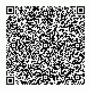 vCard 74957839198