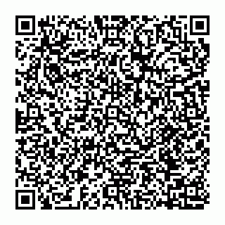 vCard 74957839555