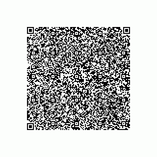 vCard 74957839746