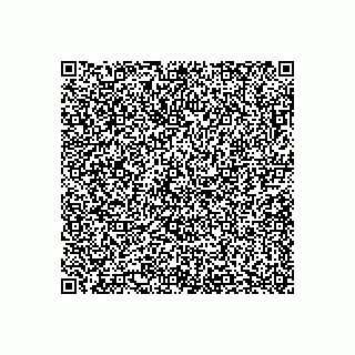vCard 74957846181
