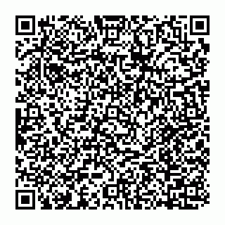 vCard 74957846213