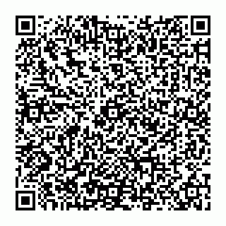 vCard 74957846336