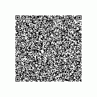 vCard 74957846337