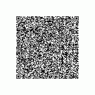vCard 74957846338