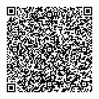 vCard 74957846339