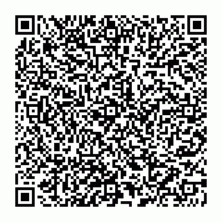 vCard 74957846340