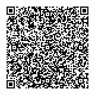 vCard 74957846341