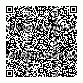 vCard 74957846342