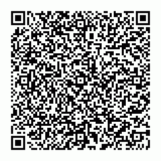 vCard 74957846343