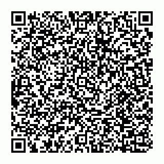 vCard 74957846344