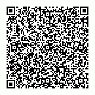 vCard 74957846345