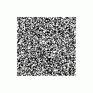 vCard 74957846346