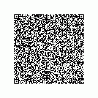 vCard 74957846347