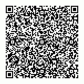 vCard 74957846348