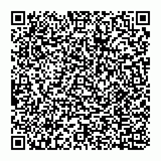 vCard 74957846349