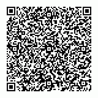 vCard 74957846350