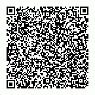 vCard 74957846351