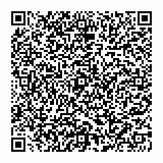 vCard 74957846352