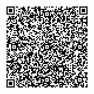 vCard 74957846353
