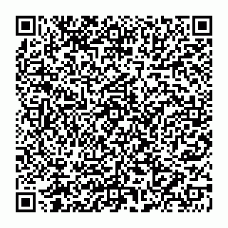 vCard 74957846354