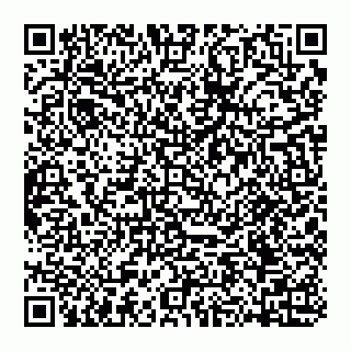 vCard 74957846355