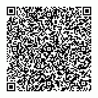 vCard 74957846356