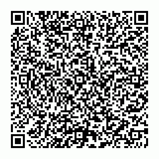vCard 74957846357