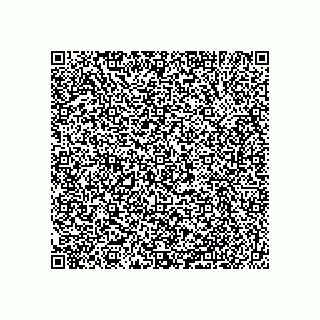 vCard 74957846358