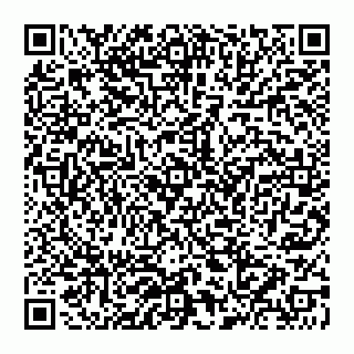 vCard 74957846359