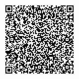 vCard 74957846360
