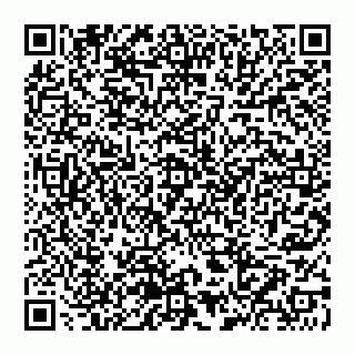 vCard 74957846361