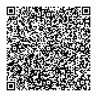 vCard 74957846362