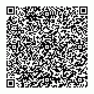 vCard 74957846363