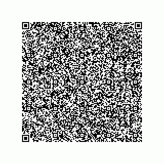 vCard 74957847077